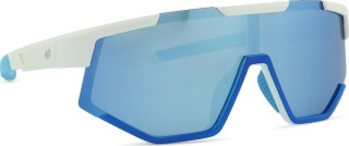 Centrostyle S 0580 00 338 008 (6-10 éves korig)