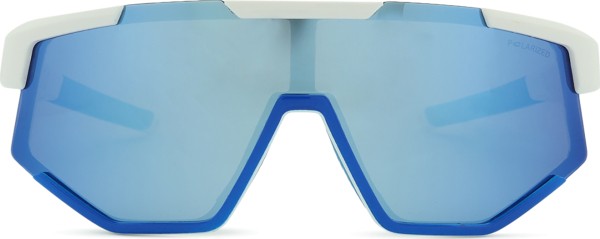 Centrostyle S 0580 00 338 008 (6-10 éves korig)