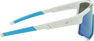 Centrostyle S 0580 00 338 008 (6-10 éves korig) 35478