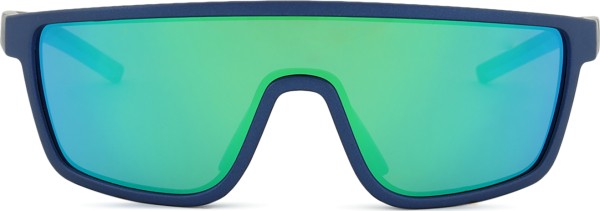 Centrostyle S 0620 00 008 010 (6-14 éves korig)