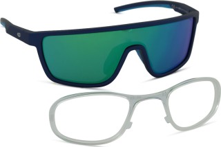 Centrostyle S 0620 00 008 010 (6-14 éves korig) 38036