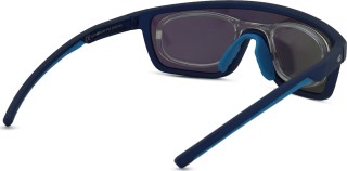 Centrostyle S 0620 00 008 010 (6-14 éves korig) 38037