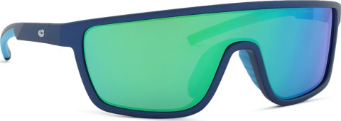 Centrostyle S 0620 00 008 010 (6-14 éves korig)