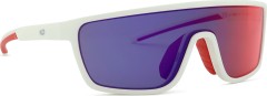 Centrostyle S 0620 00 331 011 + Dioptriás betét (6-14 éves korig)
