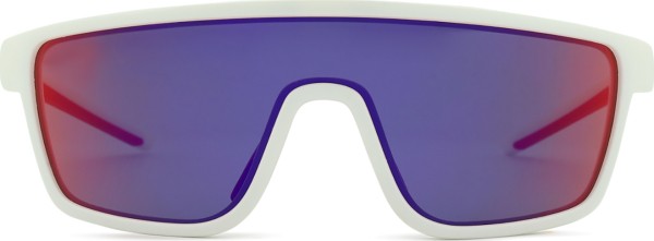 Centrostyle S 0620 00 331 011 (6-14 éves korig)