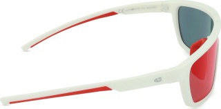 Centrostyle S 0620 00 331 011 (6-14 éves korig) 38646