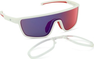 Centrostyle S 0620 00 331 011 (6-14 éves korig) 38647