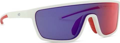 Centrostyle S 0620 00 331 011 (6-14 éves korig)