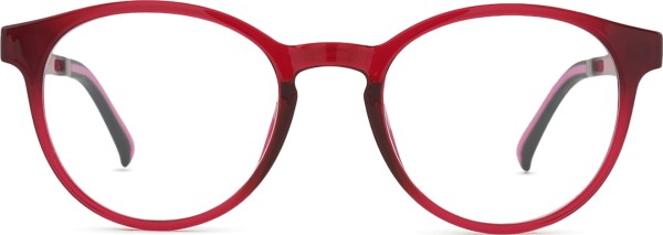 Centrostyle Ultem F 0283 45 122 000 45 (clip-on)