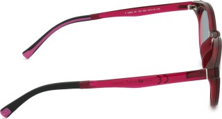 Centrostyle Ultem F 0283 45 122 000 45 (clip-on)