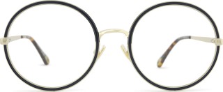 Chloé CH0103O 008 21 54