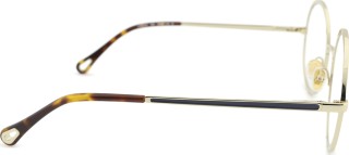 Chloé CH0103O 008 21 54