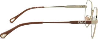 Chloé CH0275OA 003 17 54