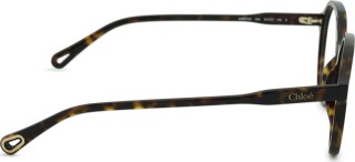 Chloé CH0312O 002 53