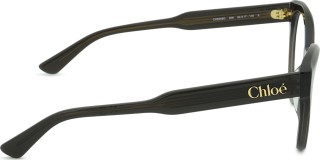 Chloé CH0342O 006 17 54 40462