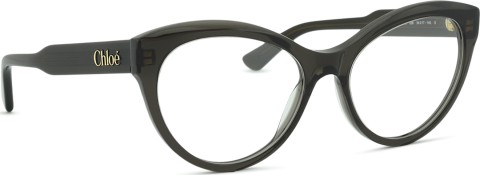 Chloé CH0342O 006 17 54
