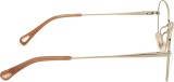 Chloé CH0344O 002 16 56 40454