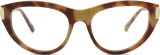 Chloé CH0352O 002 53 Termék elölről