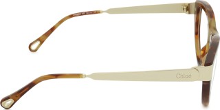 Chloé CH0352O 002 53 Termék oldalról