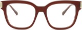 Chloé CH0353O 003 52 Termék elölről