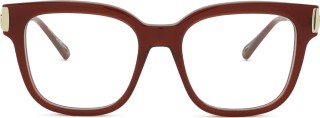 Chloé CH0353O 003 52 Termék elölről