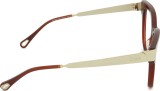 Chloé CH0353O 003 52 Termék oldalról