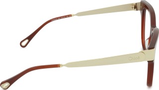 Chloé CH0353O 003 52 Termék oldalról