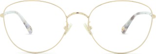 Chloé CH0401OA 001 56