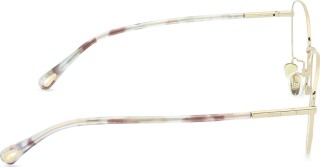 Chloé CH0401OA 001 56 Termék oldalról