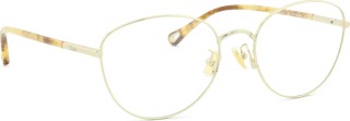Chloé CH0401OA 002 56