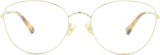 Chloé CH0401OA 002 56 Termék elölről