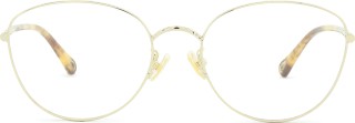 Chloé CH0401OA 002 56 Termék elölről