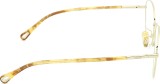 Chloé CH0401OA 002 56 Termék oldalról