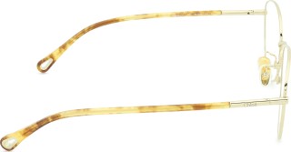 Chloé CH0401OA 002 56 Termék oldalról