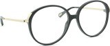 Chloé CH0408O 001 58