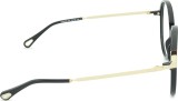 Chloé CH0408O 001 58 Termék oldalról