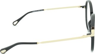 Chloé CH0408O 001 58 Termék oldalról