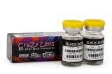 ColourVUE Crazy Lens (2 lencse) - dioptriás 27782