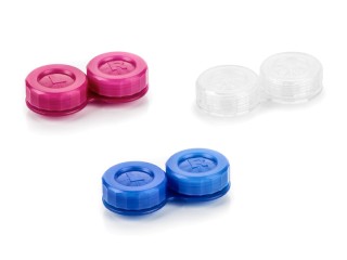 Póttok monokromatikus