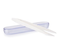 Csipesz tokkal  nagy (bónusz)