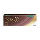 DAILIES Total 1 for Astigmatism (30 lencse) 39452