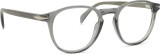 David Beckham DB 1018 KB7 20 47