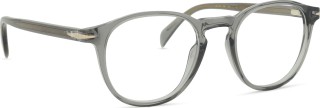 David Beckham DB 1018 KB7 20 47