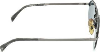 David Beckham DB 1101/G/S KJ1 IR 61 39255