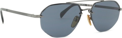 David Beckham DB 1101/G/S KJ1 IR 61