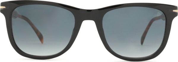 David Beckham DB 1113/S WR7 9O 52