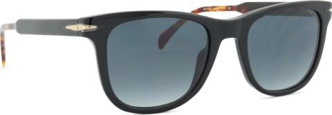 David Beckham DB 1113/S WR7 9O 52