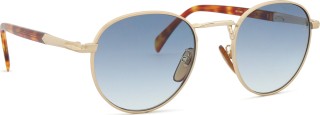 David Beckham DB 1116/S 06J 08 51