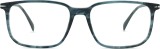 David Beckham DB 1231 38I 17 57 Termék elölről