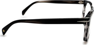 David Beckham DB 7020 2W8 20 51